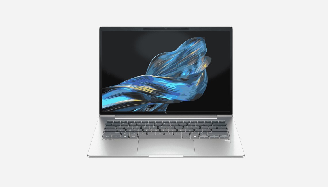 HP Elite Book 6 series.