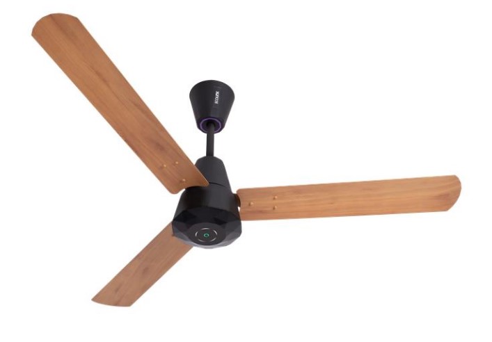 Signify AiroJewel series fan.