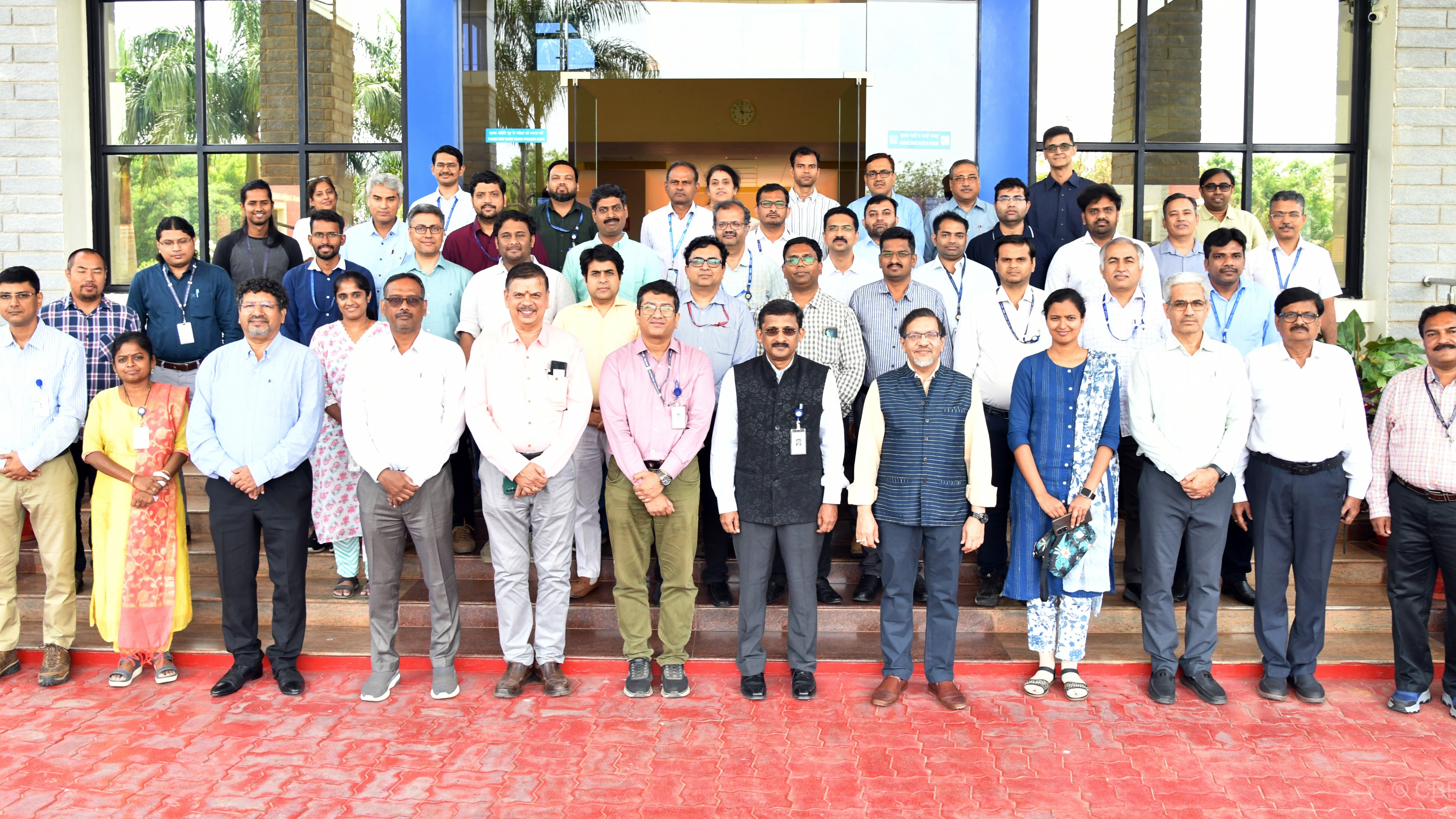 ISRO organises national science meet on Chandrayaan-4 Lunar Sample Return Mission