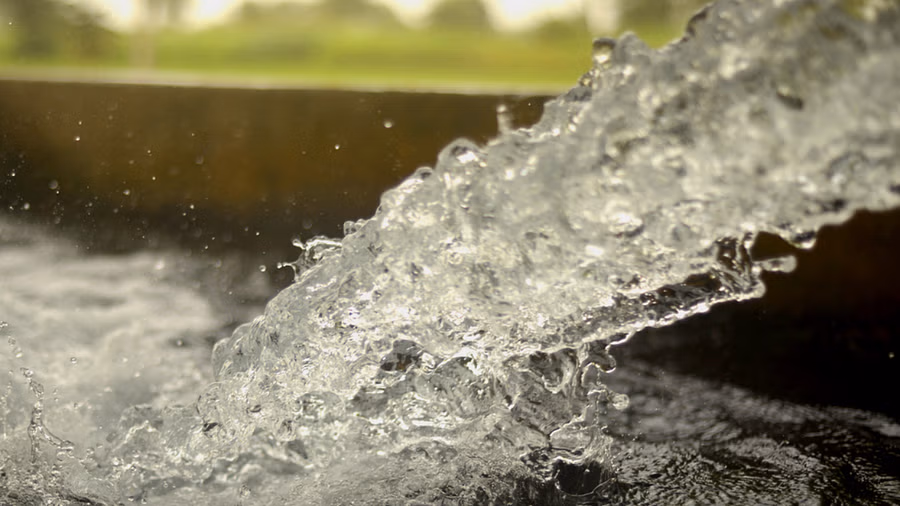 Massive ground water loss across North India for past two decades, over 700 tmcft lost per year