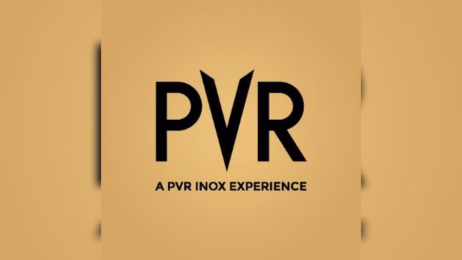 PVR INOX bets on FOCO model to expand footprint beyond metros