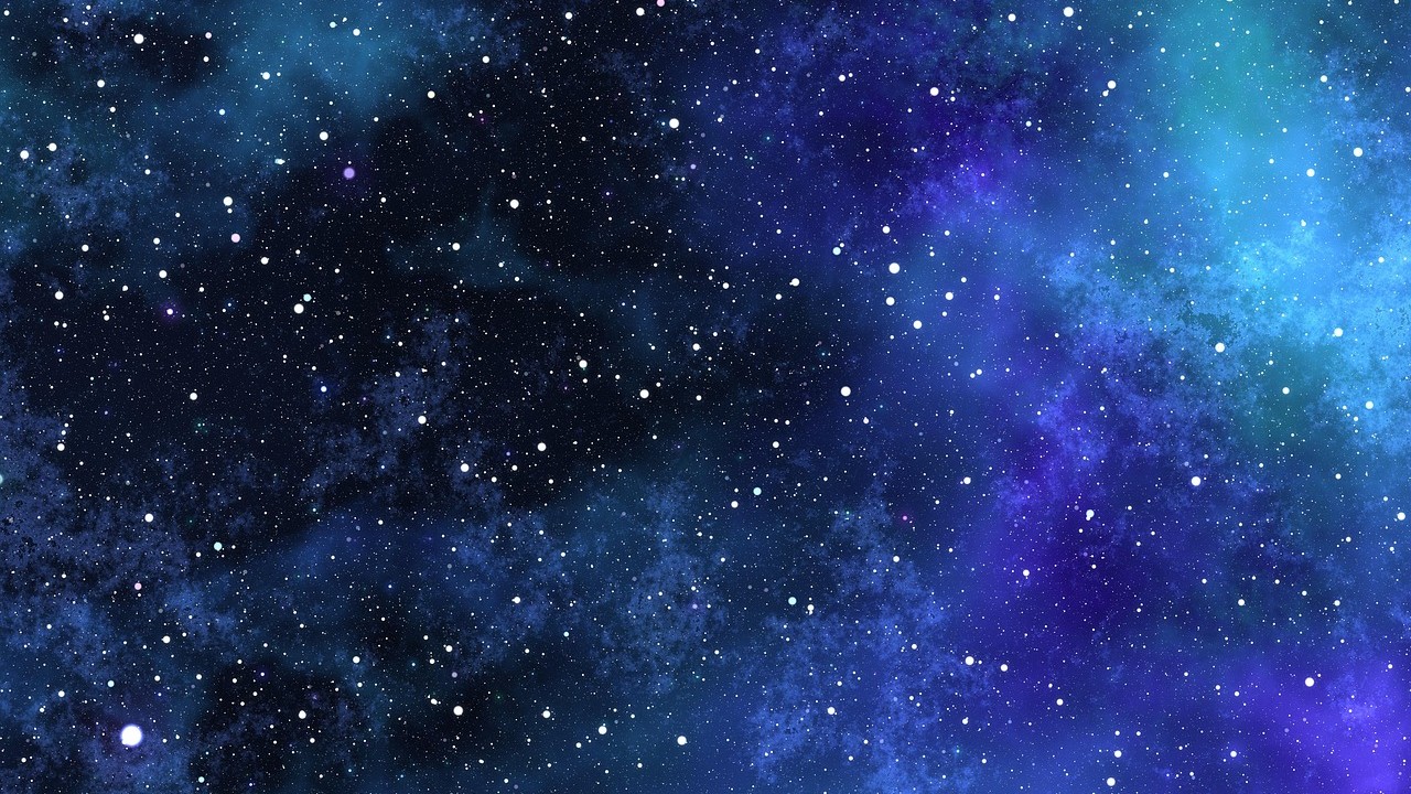 In a galaxy far, far away ... did we find life?