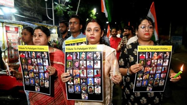 Pahalgam Terror Attack | Time for meaningful deliberations with multiple stakeholders