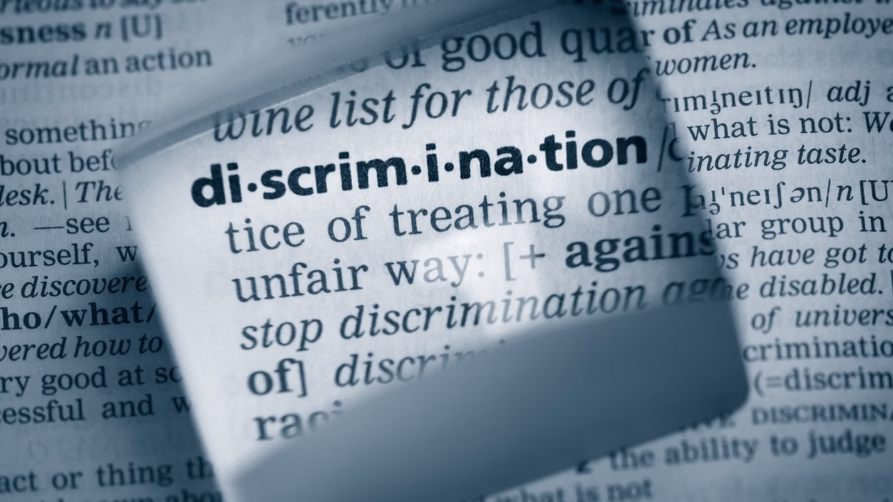 US probes Harvard and its law review for 'race-based discrimination'