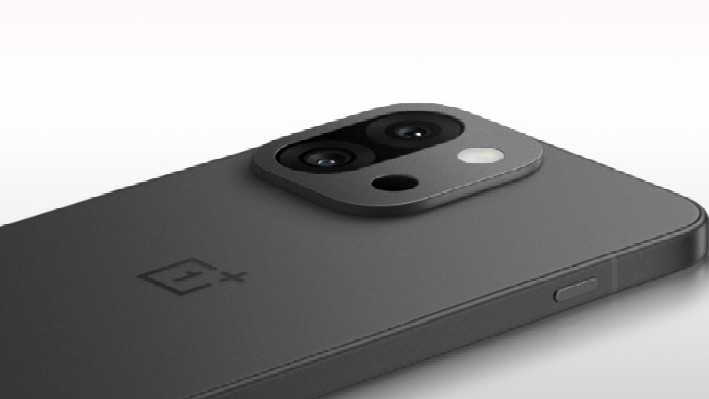 OnePlus 13s series.