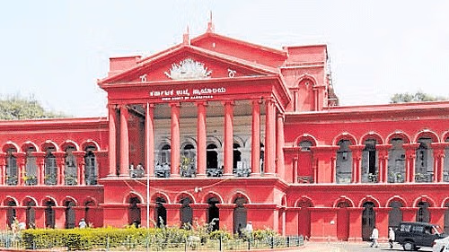 Karnataka HC tells UDD to restrict officers from allowing new constructions around protected monuments