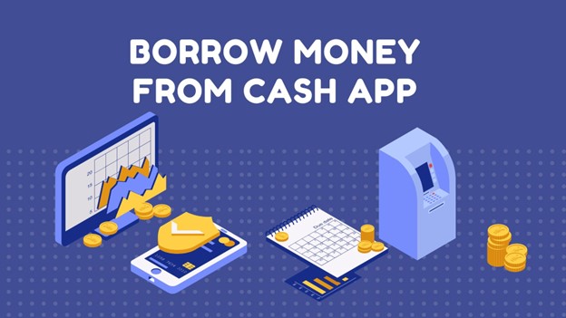 How to Borrow Money From Cash App in 2025: Ultimate Guide 