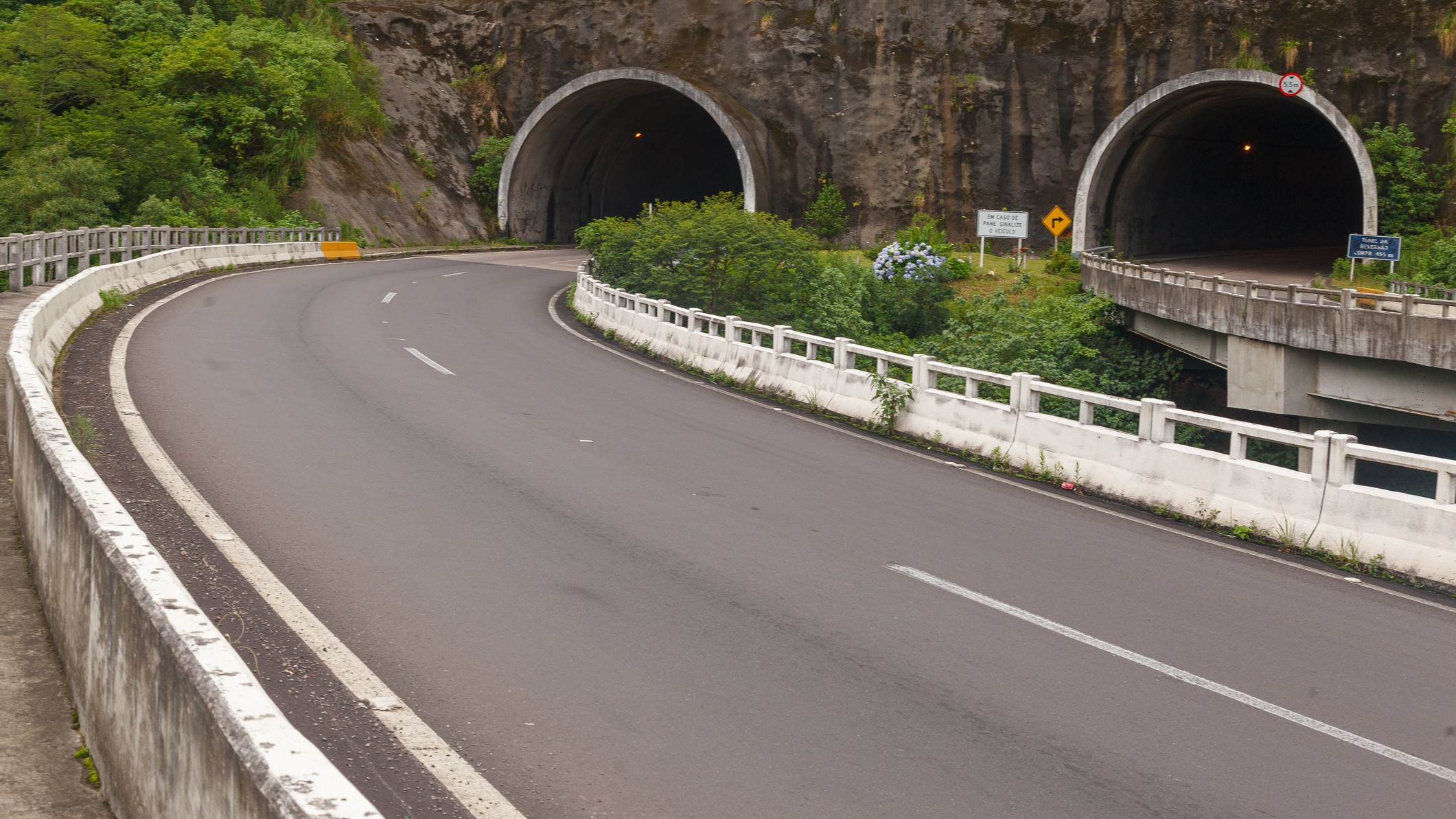 Delhi to get one more tunnel road to ease traffic congestion