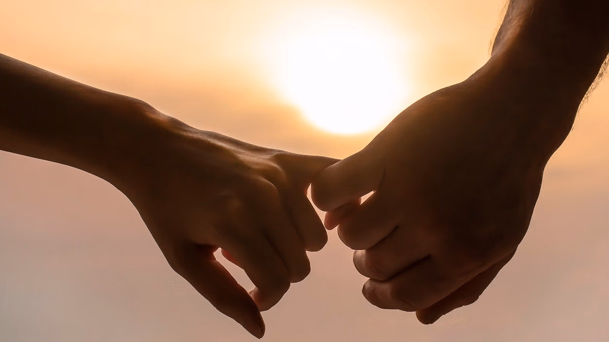 UP: Gonda man elopes with fiancée's mother in Aligarh-like incident
