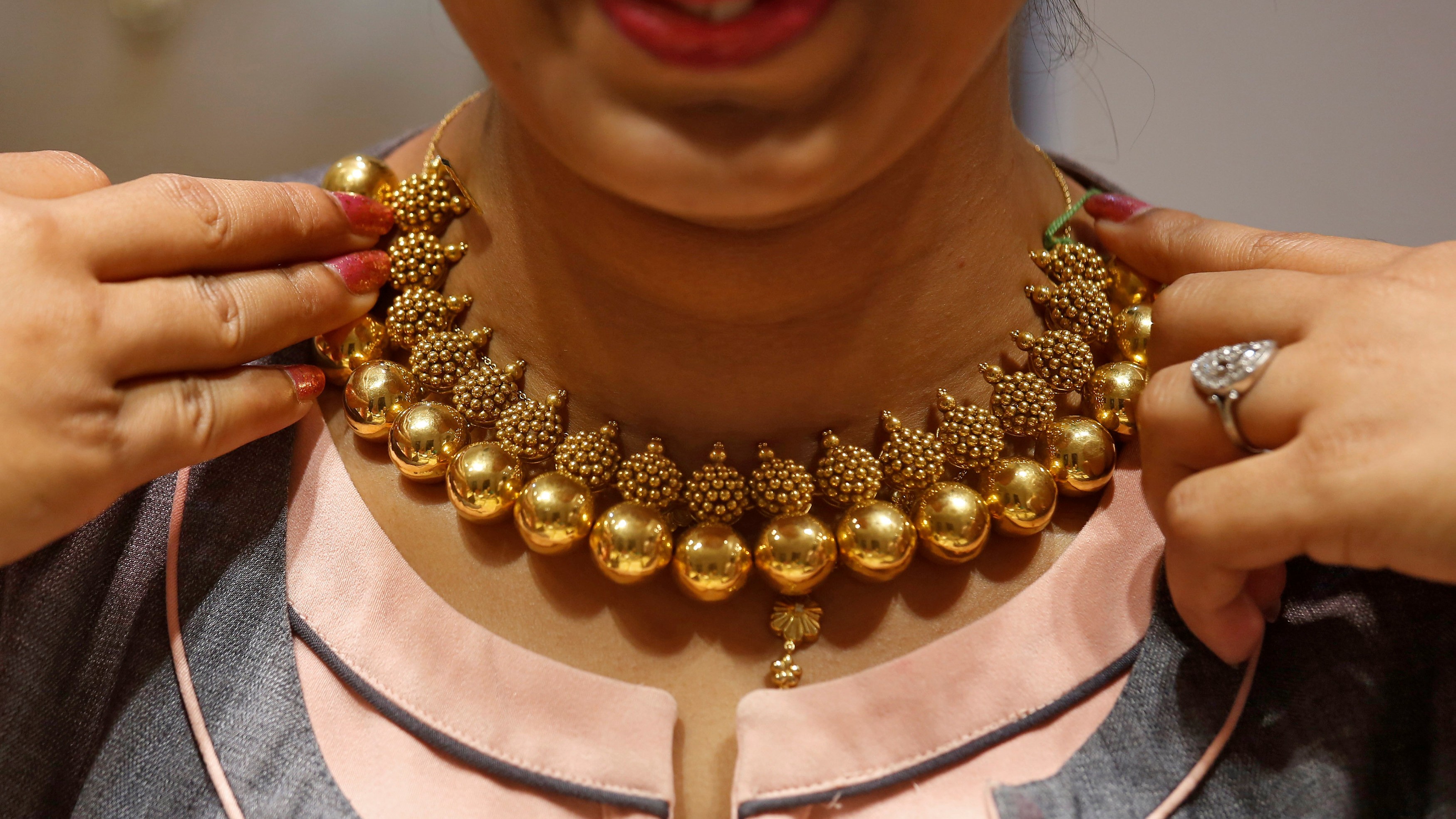 Akshaya Tritiya 2025: History, significance, auspicious time to buy gold
