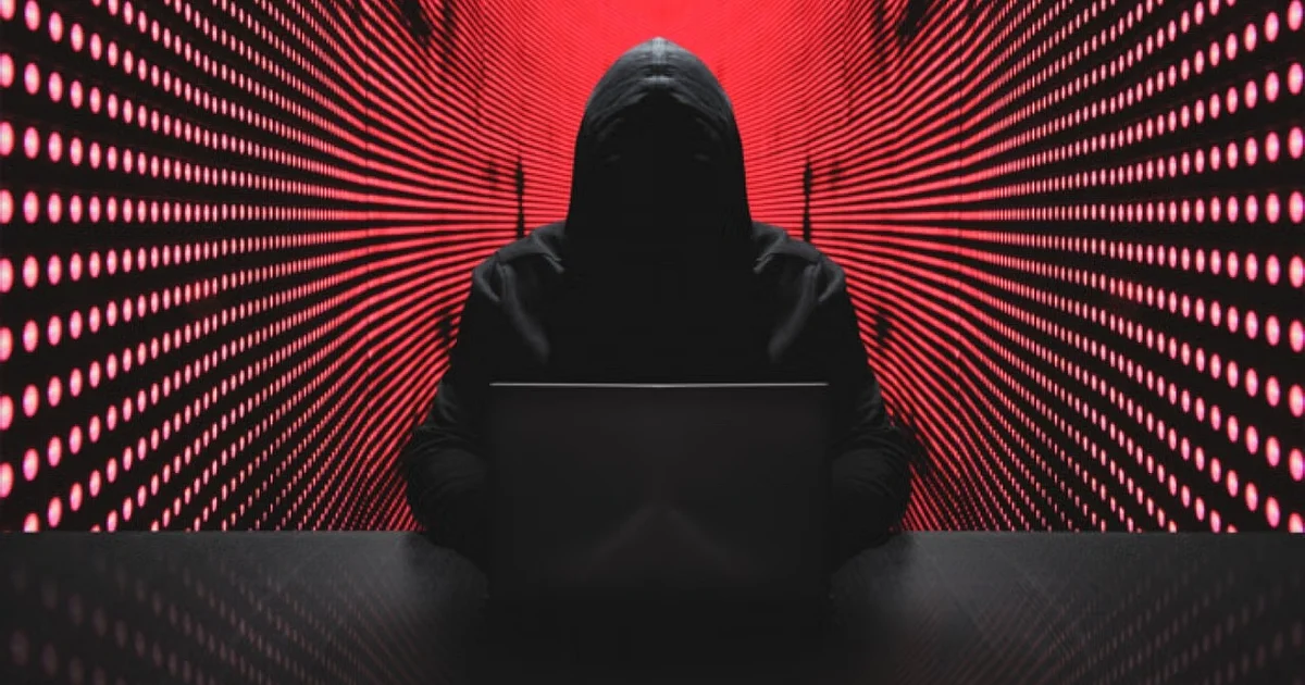 Cyber Crime Surge: Indians Lost Rs 22,845 Crore to Online Fraud in 2024