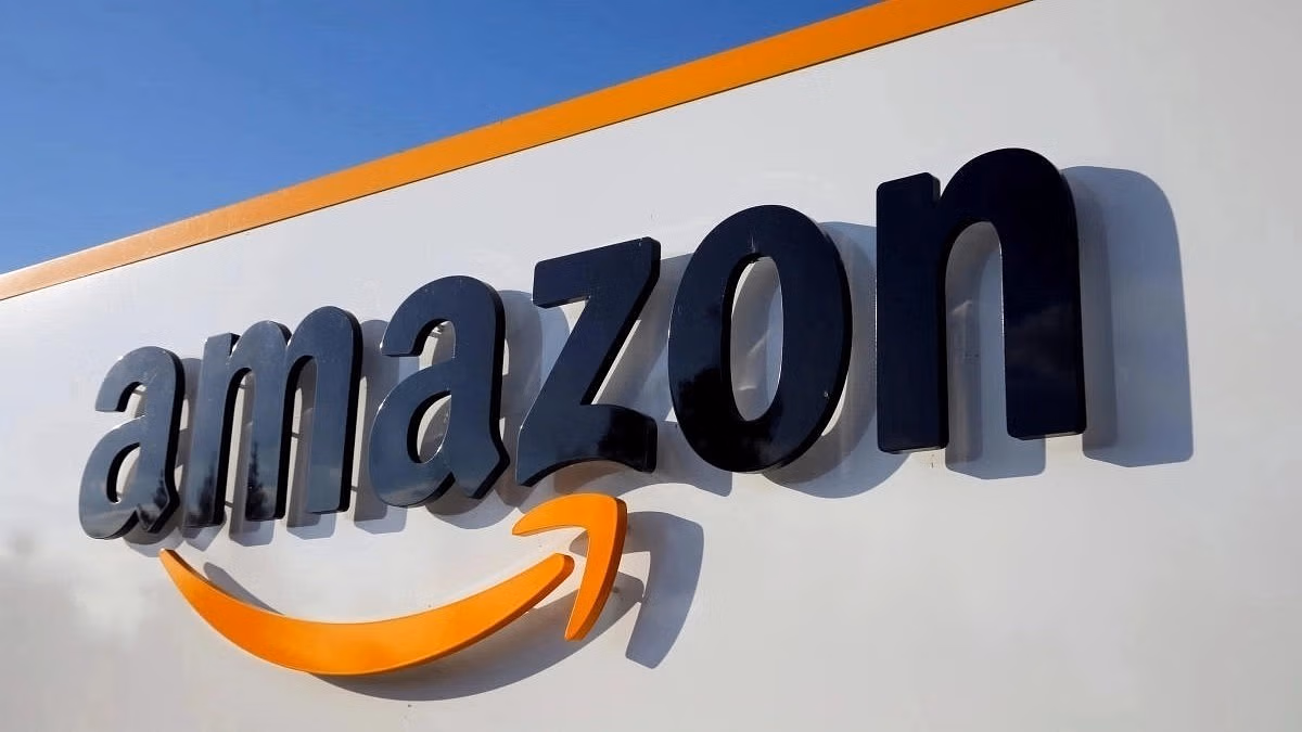 Amazon to allow public tours of its India fulfillment centers