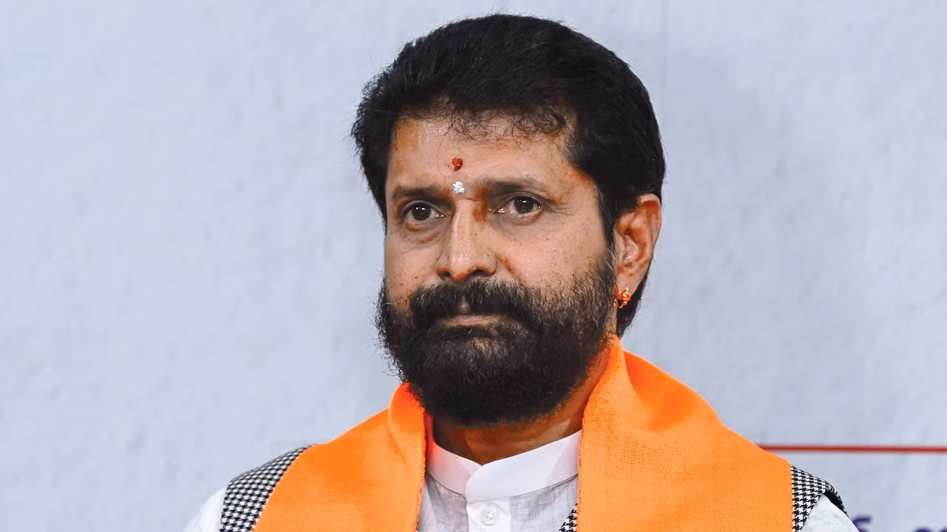 Impasse over Karnataka BJP MLAs' suspension hits work of legislative panels