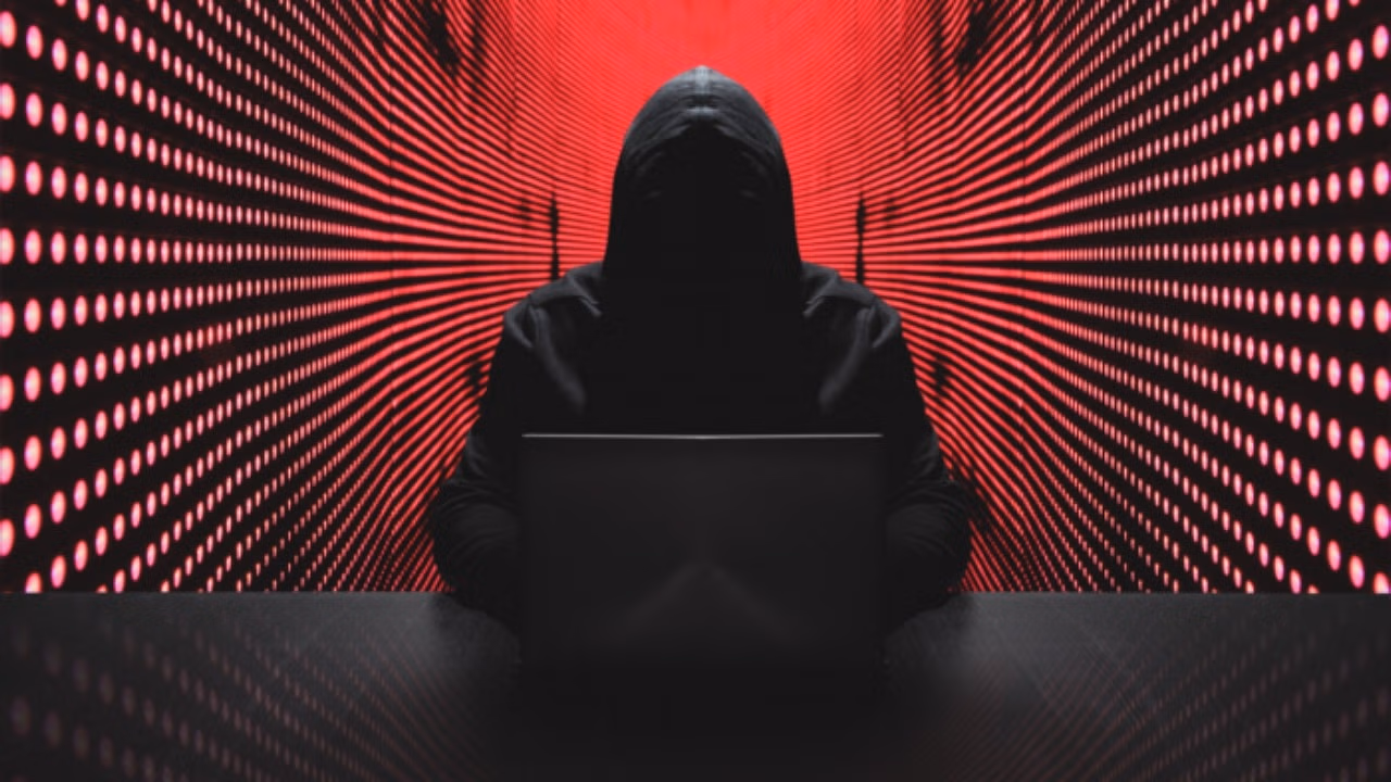 Over 8.5 lakh mule accounts in 700 bank branches used by cyber criminals: CBI