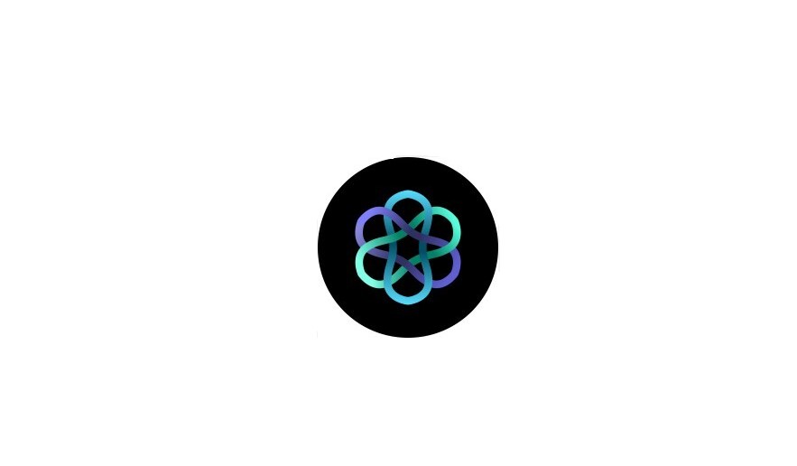 Cognitive company logo.