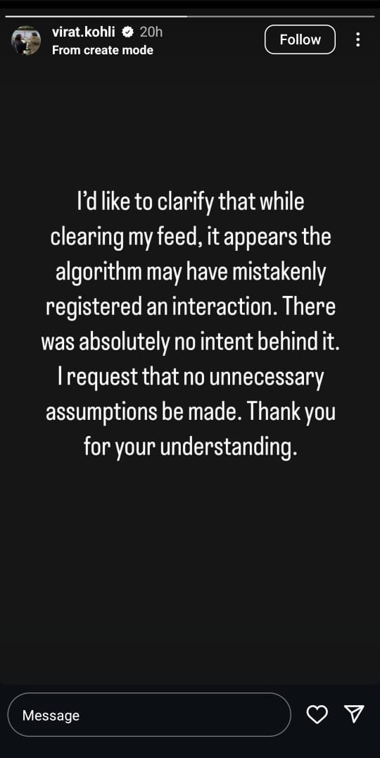 <div class="paragraphs"><p>Credit: Insta/virat.kohli</p></div>