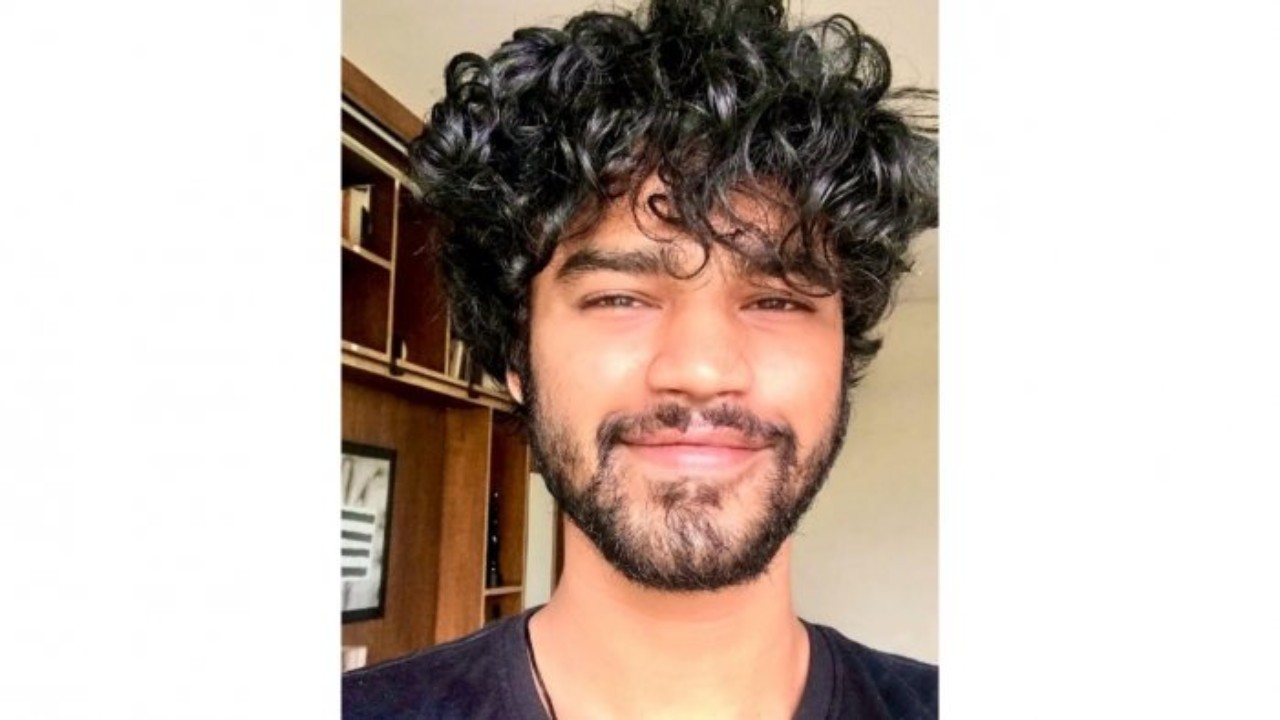 Babil reactivates Instagram account, says video was 'extremely misinterpreted'