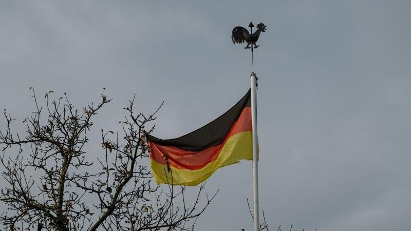 Explained | What to know about Germany's new government