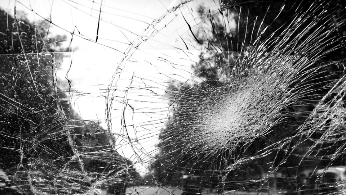 One killed, 16 injured as speeding Audi crashes into roadside stalls in Jaipur