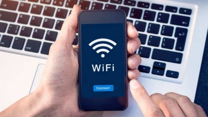 Towards universal digital access