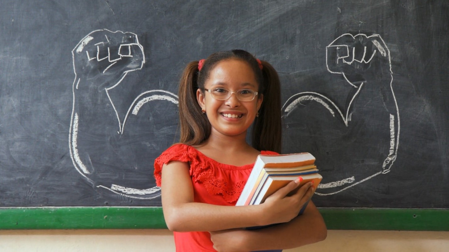 The Road to Livelihood initiative ensures education reaches every doorstep to help the underprivileged learn and grow