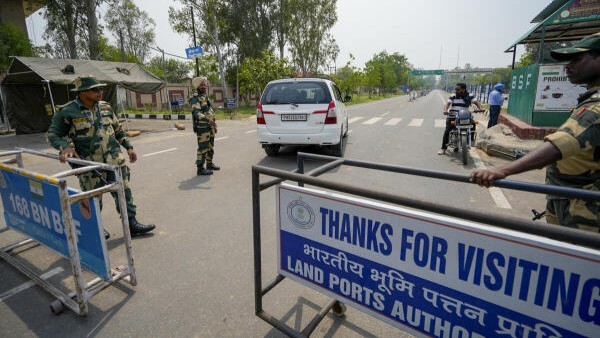 Operation Sindoor sends an unambiguous message — India will hunt down terrorists in their hideouts
