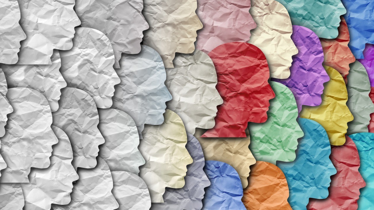 Caste census and the 1B puzzle
