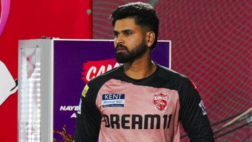 IPL 2025: Punjab win toss, opt to bat first against Delhi 