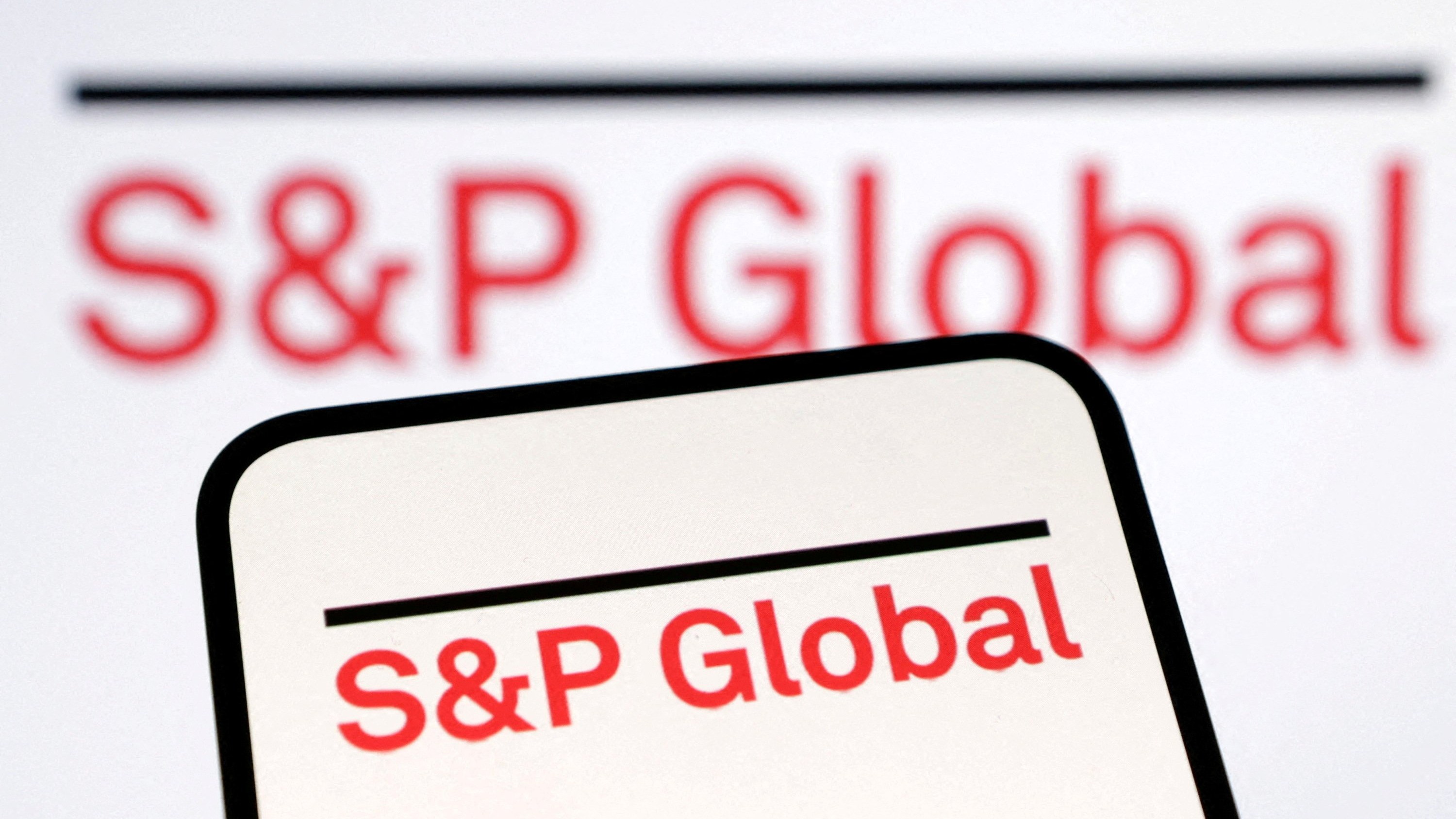Hostilities between India-Pakistan heighten credit risks for both nations: S&P