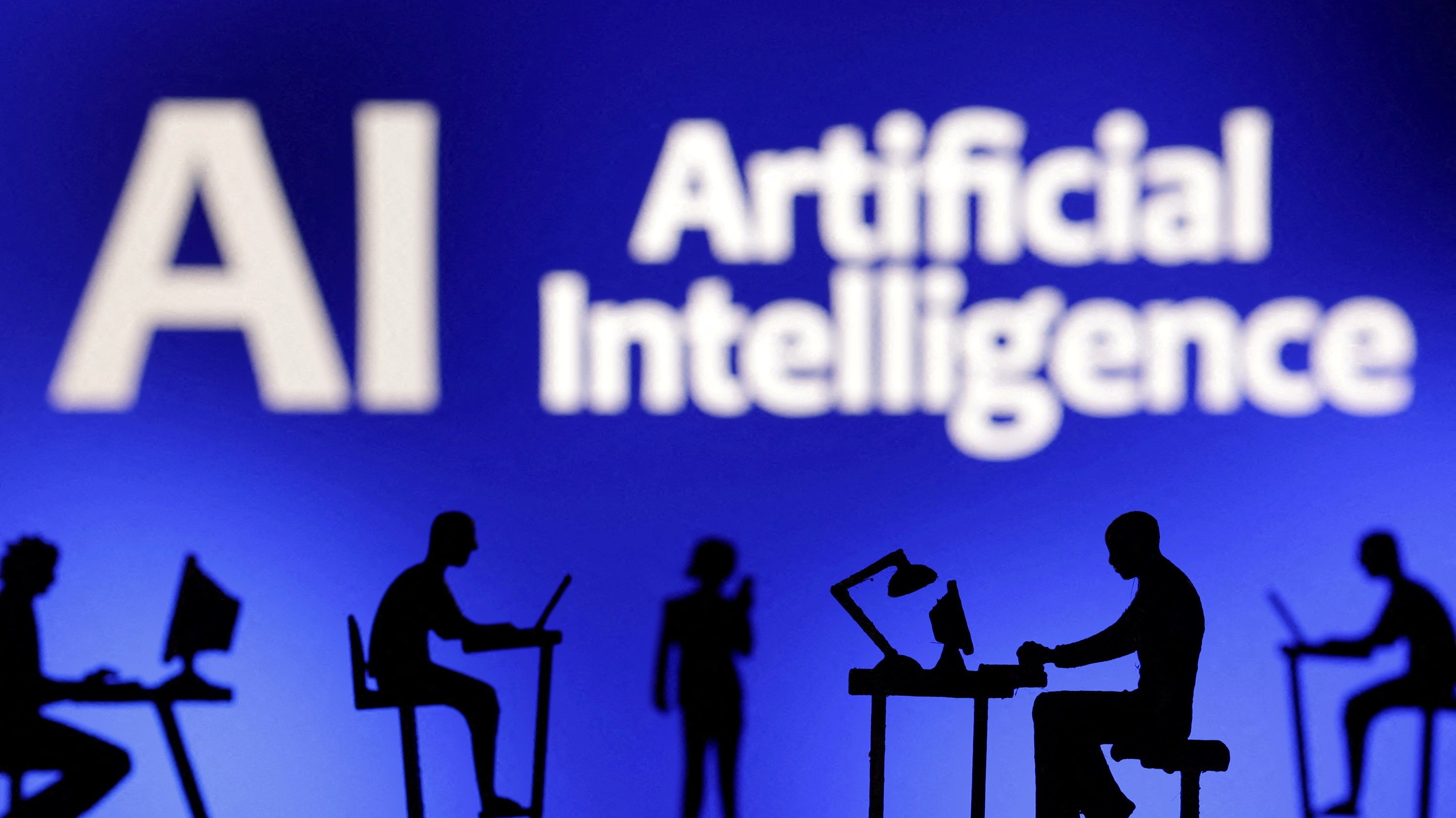 Symbiosis pioneers AI-driven education