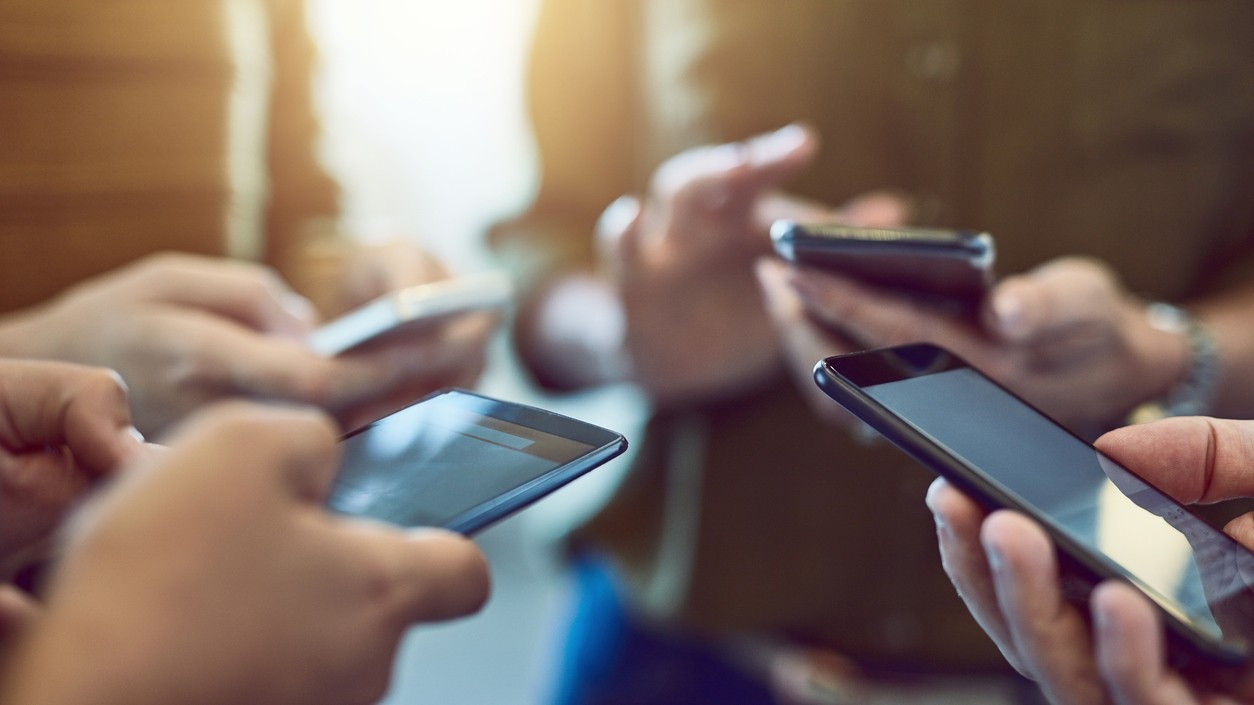 IT ministry issues advisory for internet users in India amid tensions with Pakistan. Check here