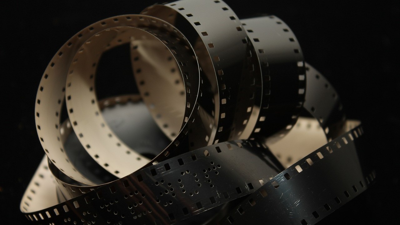 Reel life, real struggle: India's film workers deserve better rights