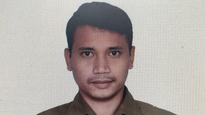 Second BSF personnel succumbs to injury in Jammu