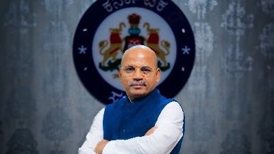 Karnataka’s GTTC to power Namibia training hub in major India-Africa skilling push