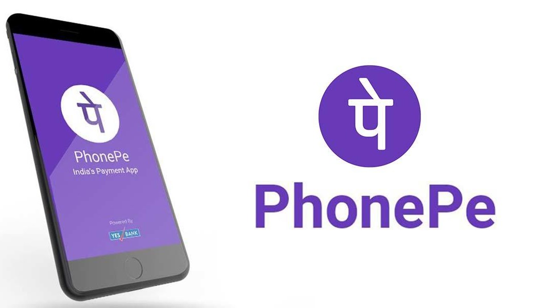 HC dismisses PhonePe’s challenge of a police notice  