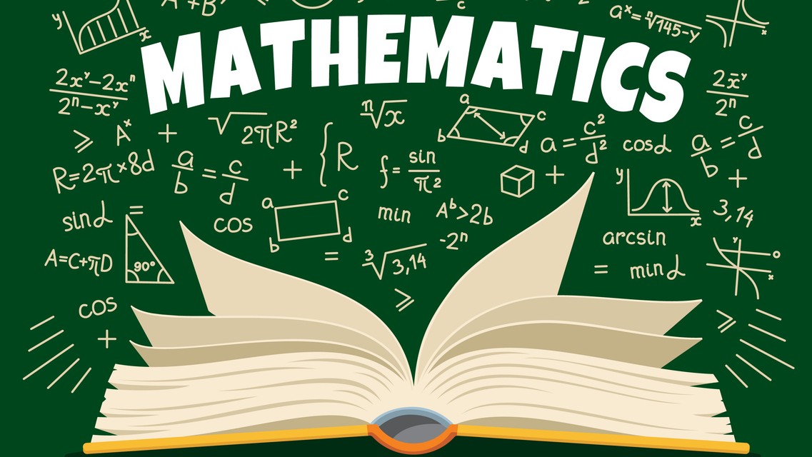 Bengaluru-based institution launches new math-learning system Dhatu