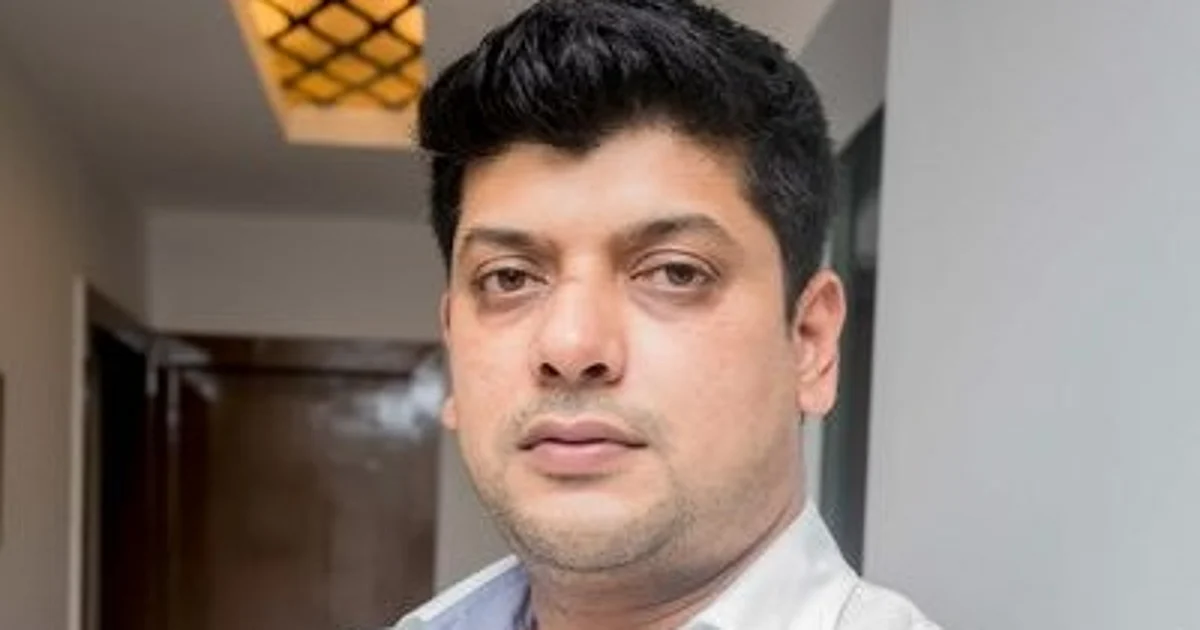 Goa Congress Rift: State Chief Seeks Action Against MLA for Attending BJP Event