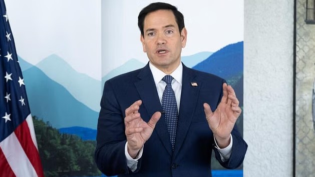 US says Cuba 'not fully cooperating' with counter-terrorism efforts