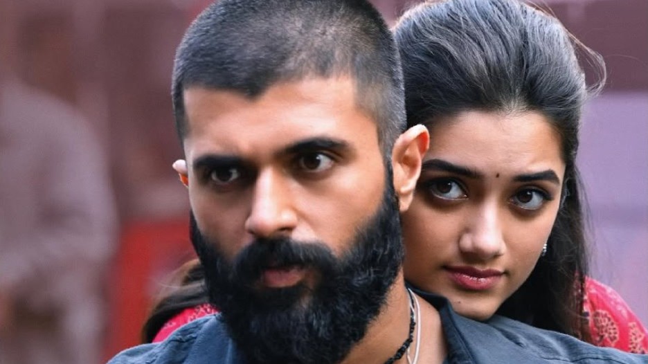 Vijay Devarakonda’s ‘Kingdom’ rescheduled to July 4 amid India-Pakistan tensions