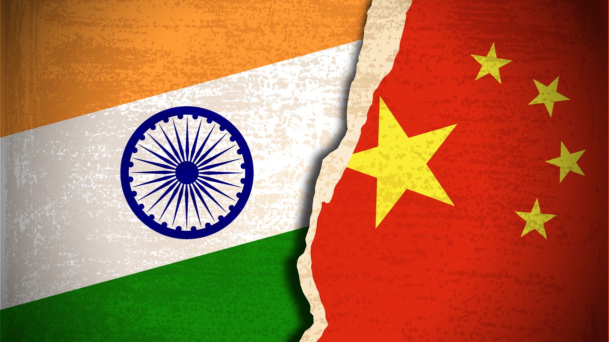 Bridges or Band-Aids? The real test of renewed India-China engagement