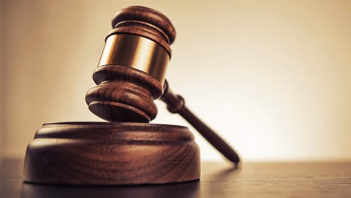 HC denies bail to influencer after over 70 people hospitalised upon using his home-made hair oil