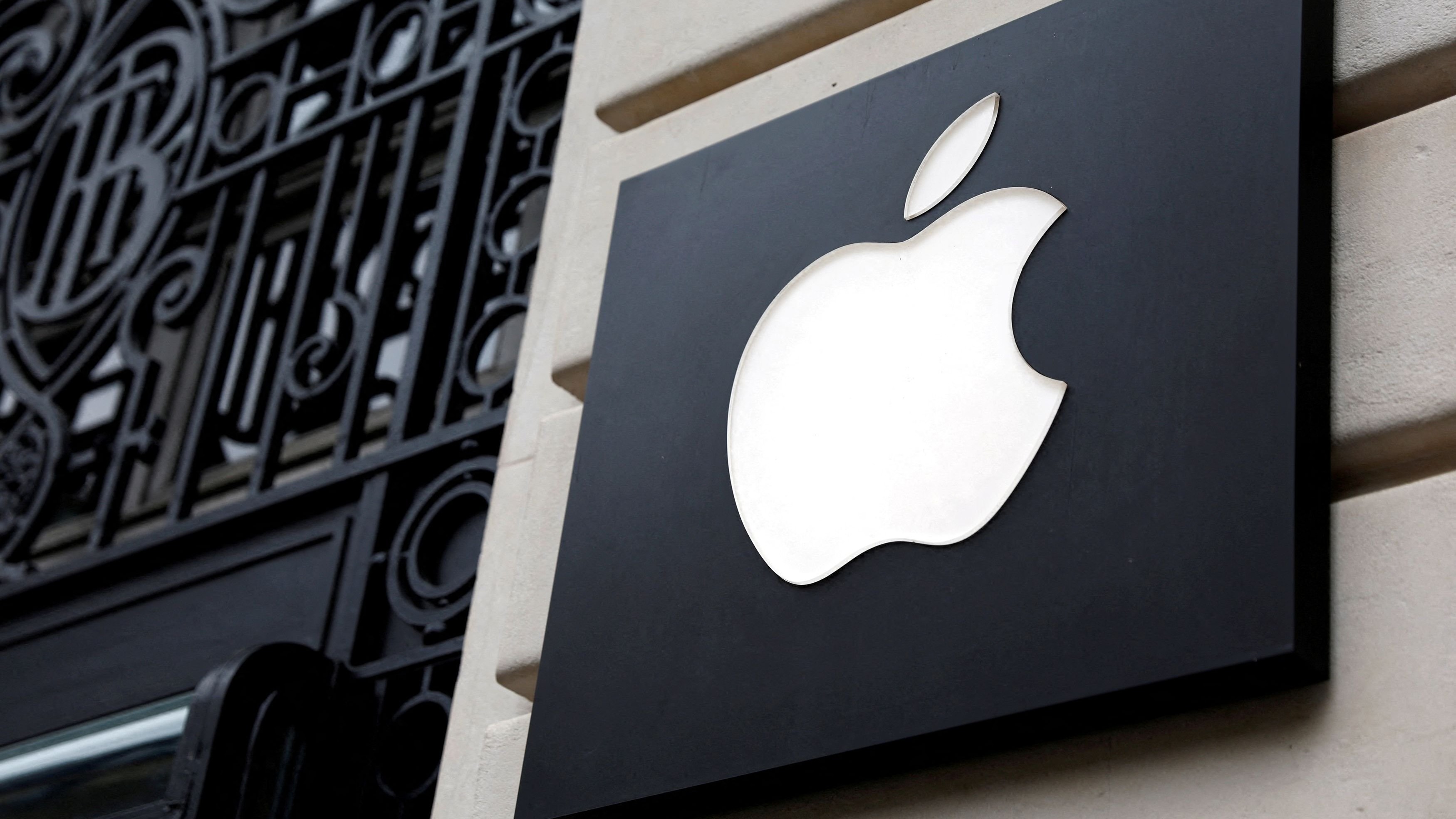Apple firm on its investment commitment to India