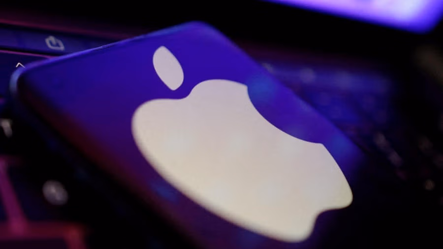 Apple blocks Fortnite game in US, EU stores, Epic Games says