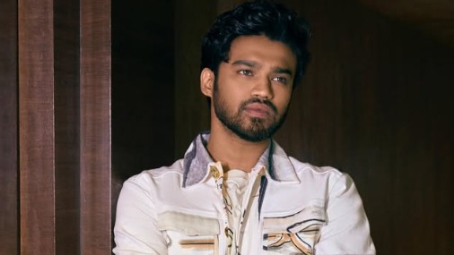Babil Khan to exit Sai Rajesh's project: Things didn't go ahead as planned