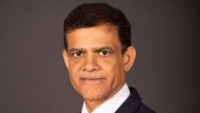 Anarock's FY25 revenue rises 33% to Rs 755 crore on higher property consultancy fees