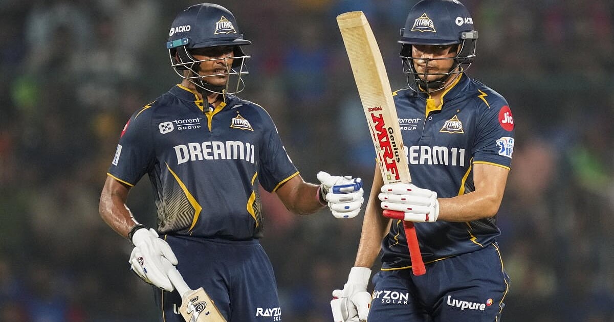 Ipl 2021 Dream11 Ipl Broadcasting Channel Live Is Ipl Available On