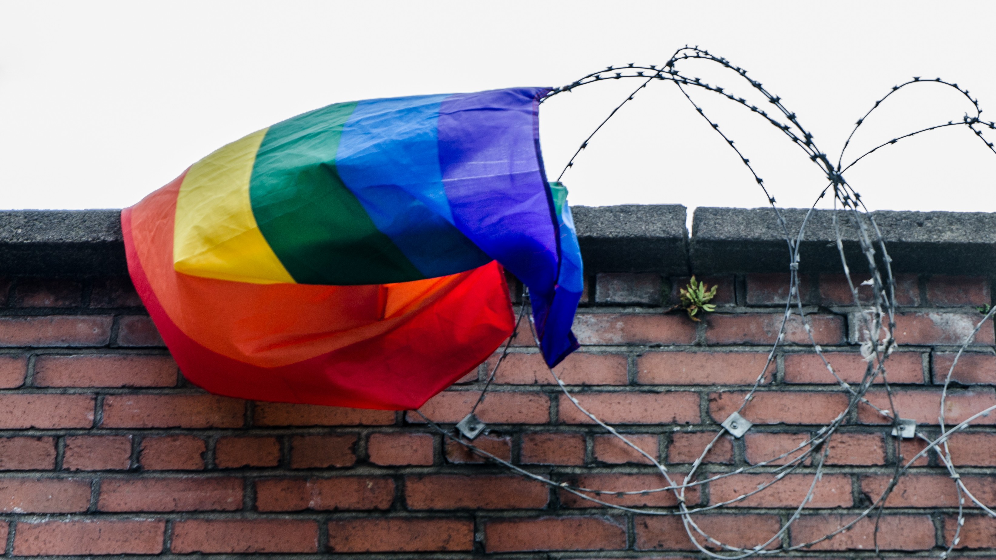 Noida: Four held for robbing gay youths after trapping them via social media app