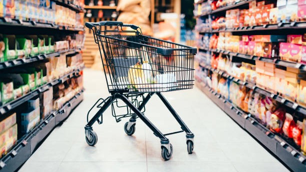 Government e-Marketplace to have global tendering features soon: Official