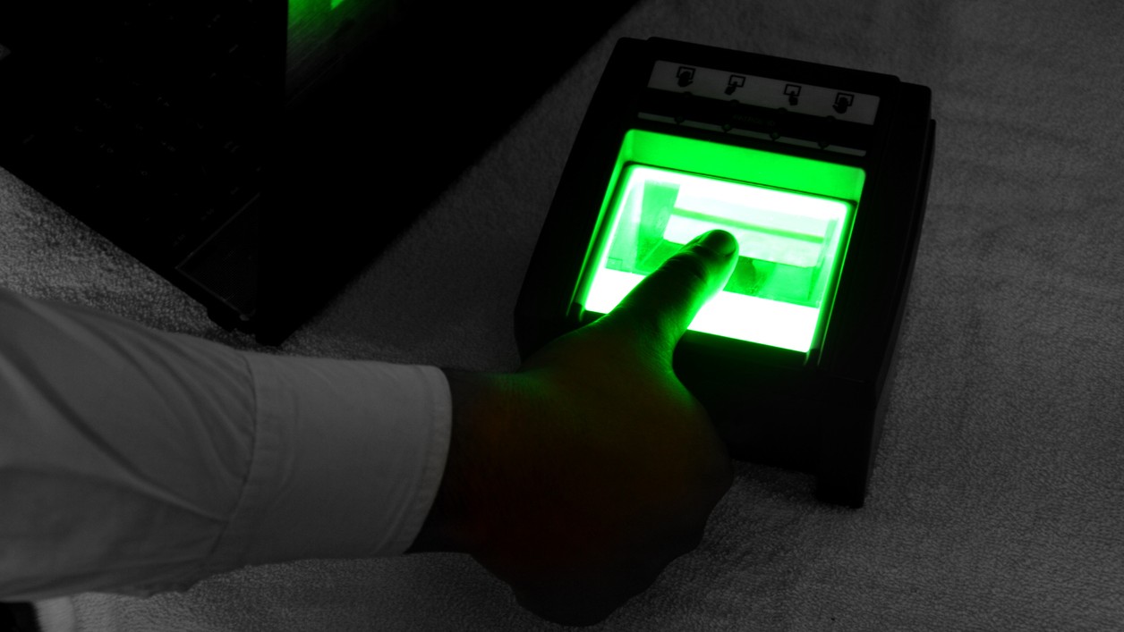 Ministry of Minority Affairs conducts biometric authentication drive for Jiyo Parsi Beneficiaries in Mumbai