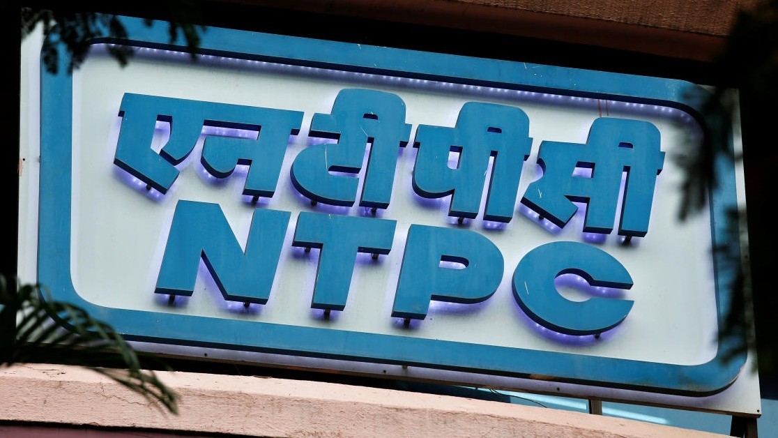 Govt headhunter finds none suitable for NTPC top job